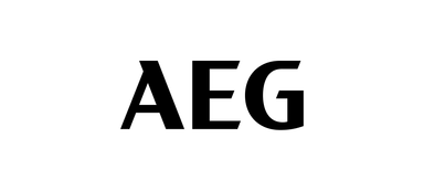 AEG