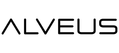 Alveus