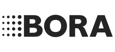 Bora