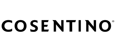 Cosentino