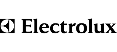Electrolux