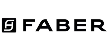 Faber