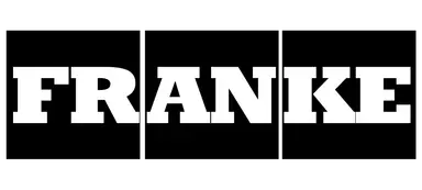 Franke