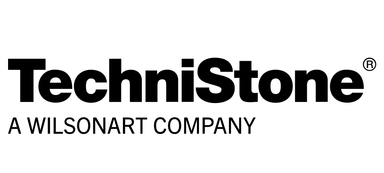 Technistone