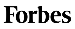 Forbes - logo