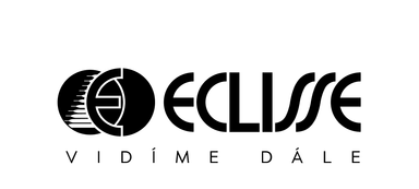 ECLISSE - logo