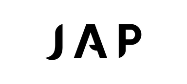 JAP Future - logo