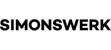 Simonswerk - logo